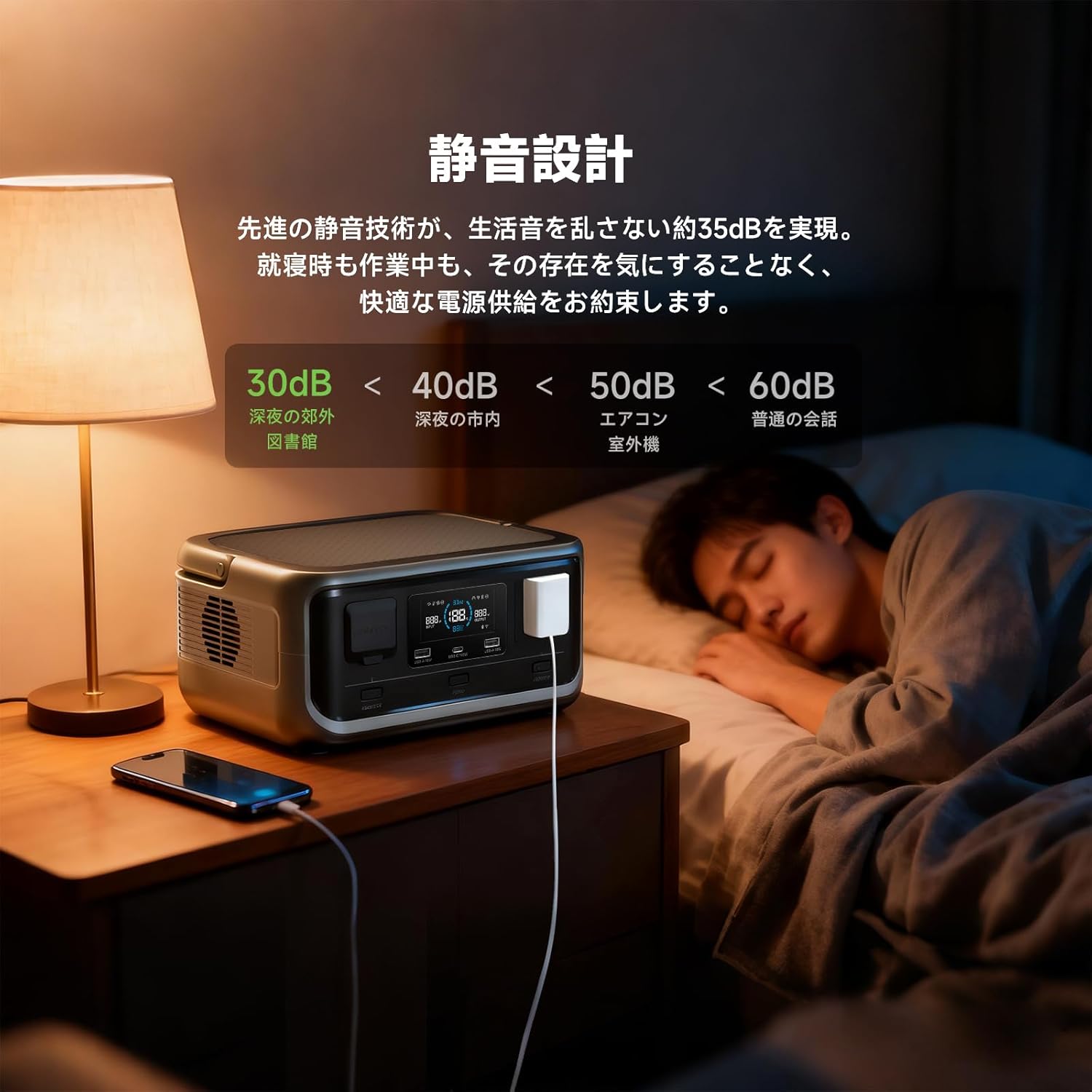 ALLPOWERS_VOLIX P300_商品説明画像_08